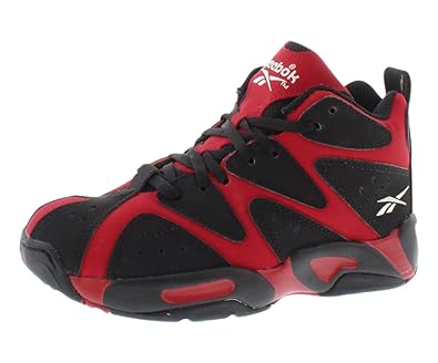 reebok kamikaze 1 2017