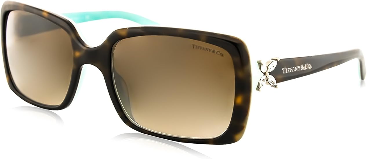 Tiffany tf4047b Clearance