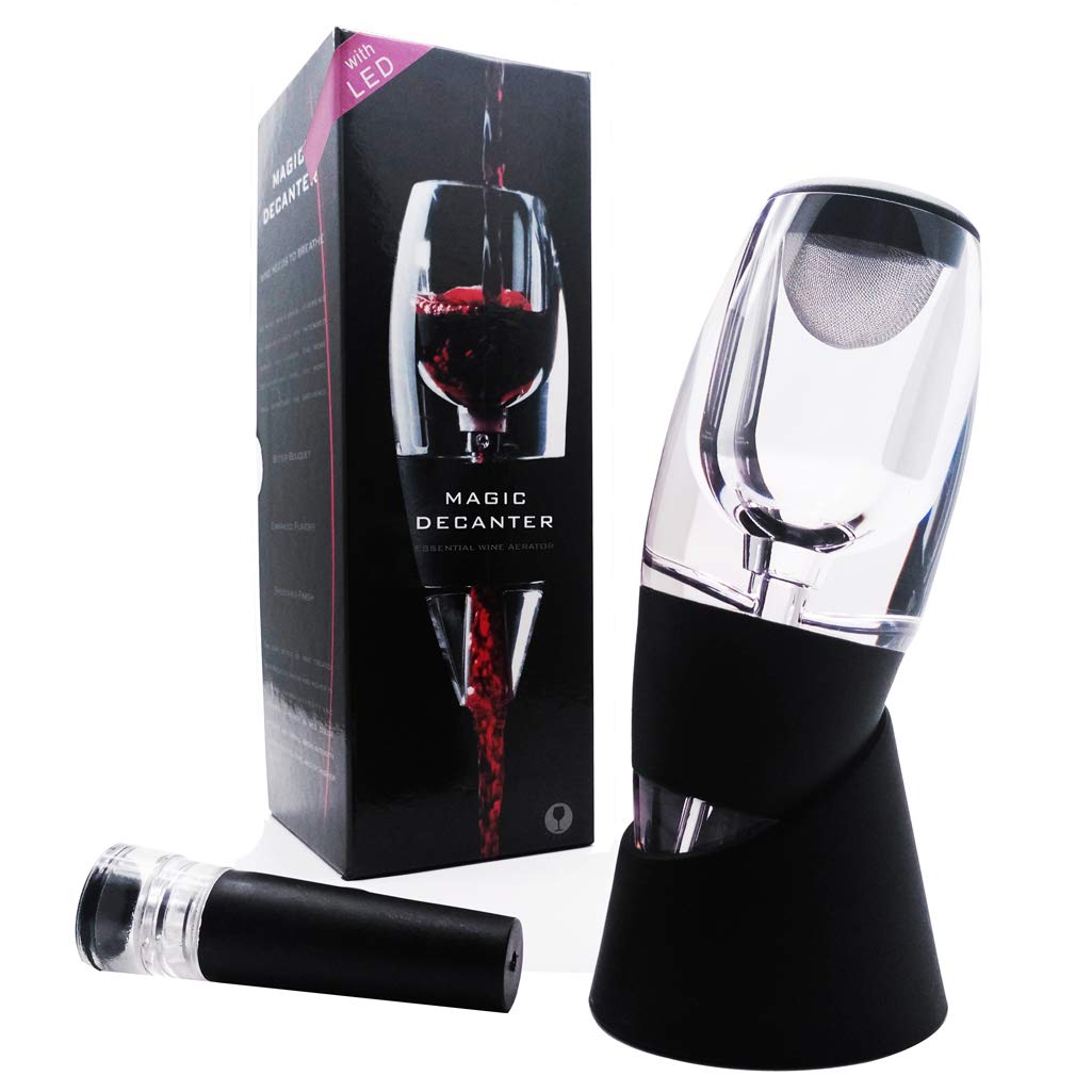 Best Vacuum Cleaner Birthday Party