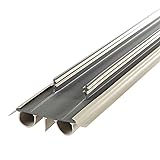M-D Building Products 43820 Vinyl Concealed