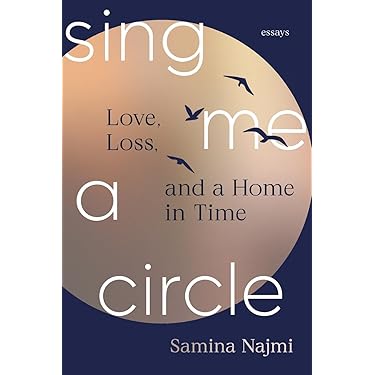 【セット】グレート・マザー　邦訳+原著 2冊セット Amazon.com New Releases: The best-selling new & future