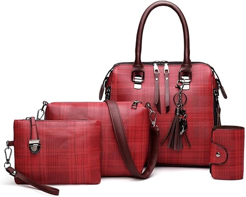 affordable satchel handbags