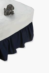 Waterproof Mattress Pad - King Size