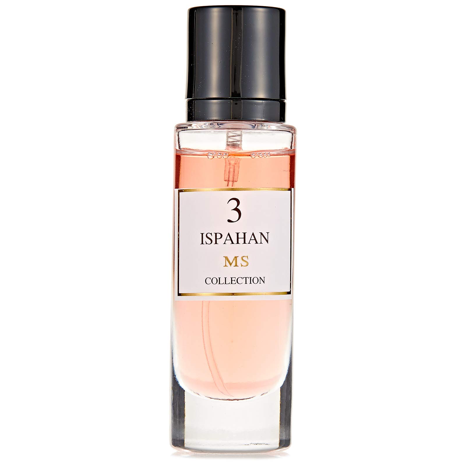 oud ispahan amazon