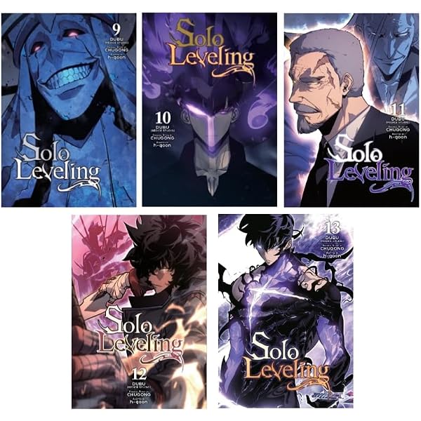 Amazon.com: The House of Night Full Series: Books 1-12 by P. C.