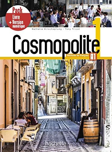 Amazon.com: Histoire-Géographie-EMC cycle 4 / 5e - Livre élève