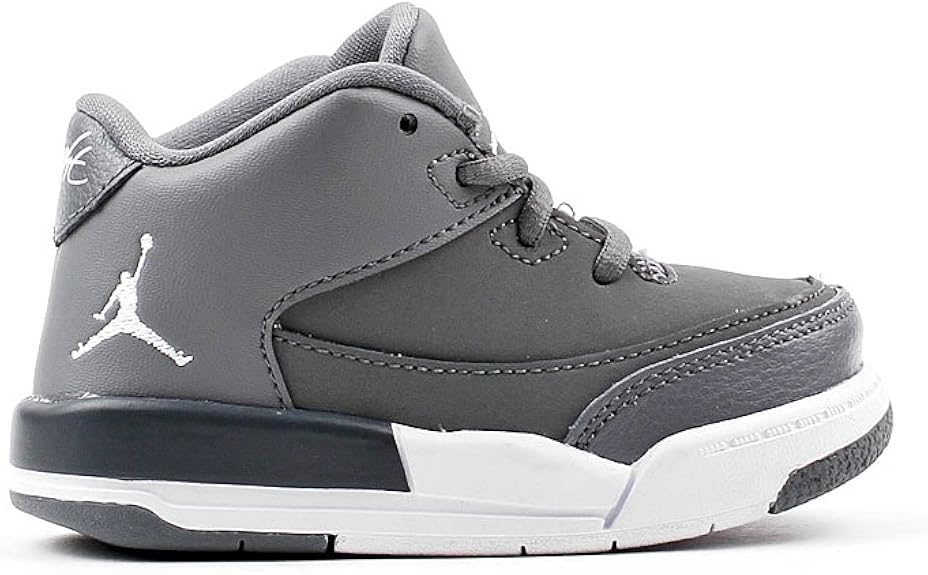 jordan 24 flight 3 prezzo