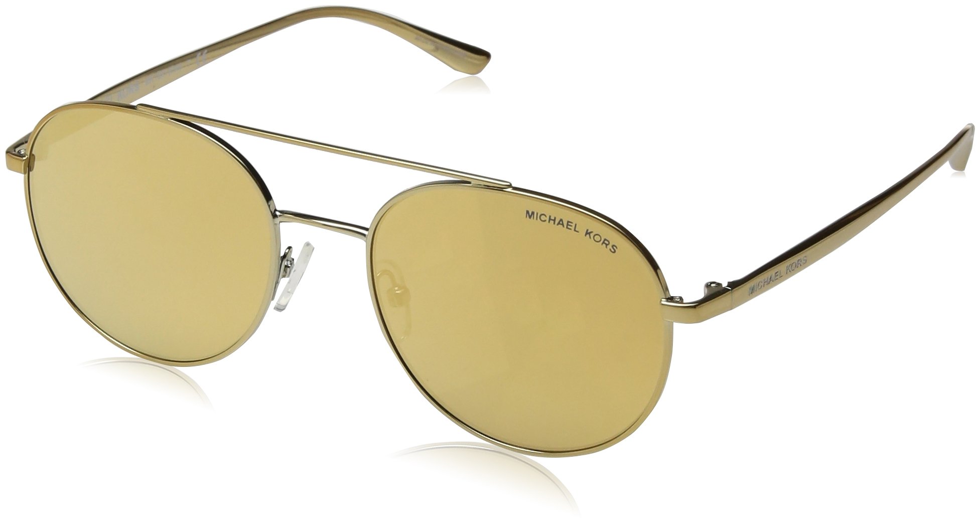 michael kors sunglasses womens yellow