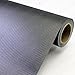 3M CA-420 DI-NOC Graphite Carbon Fiber 3in x 5in (Sample Size) Flex Vinyl Wrap Film