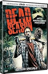 Dead Season