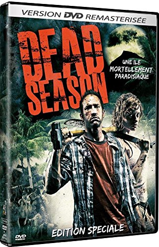 Dead Season