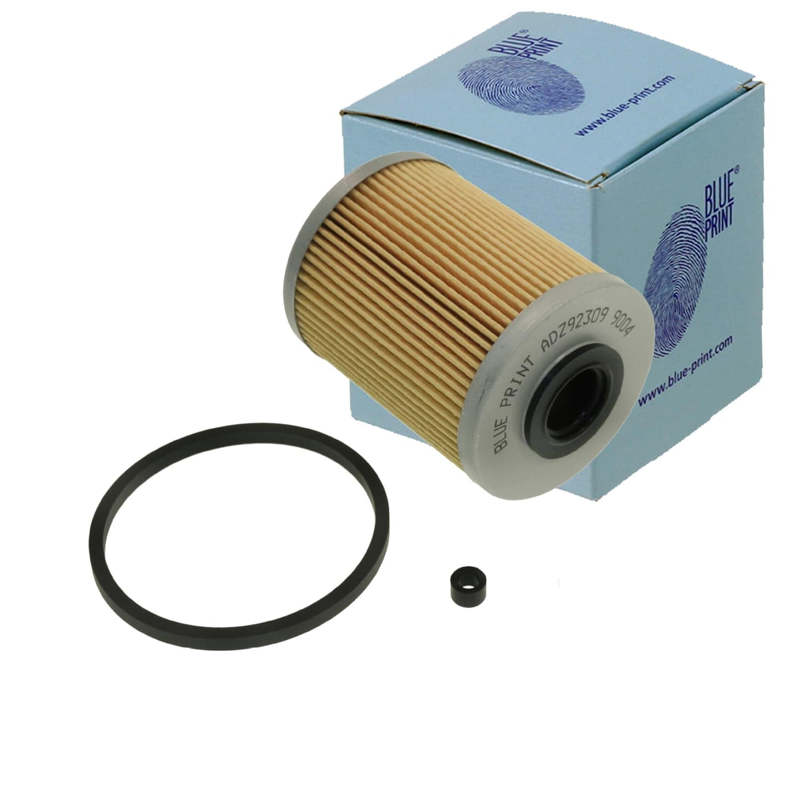 Blue Print ADZ92309 Fuel Filter