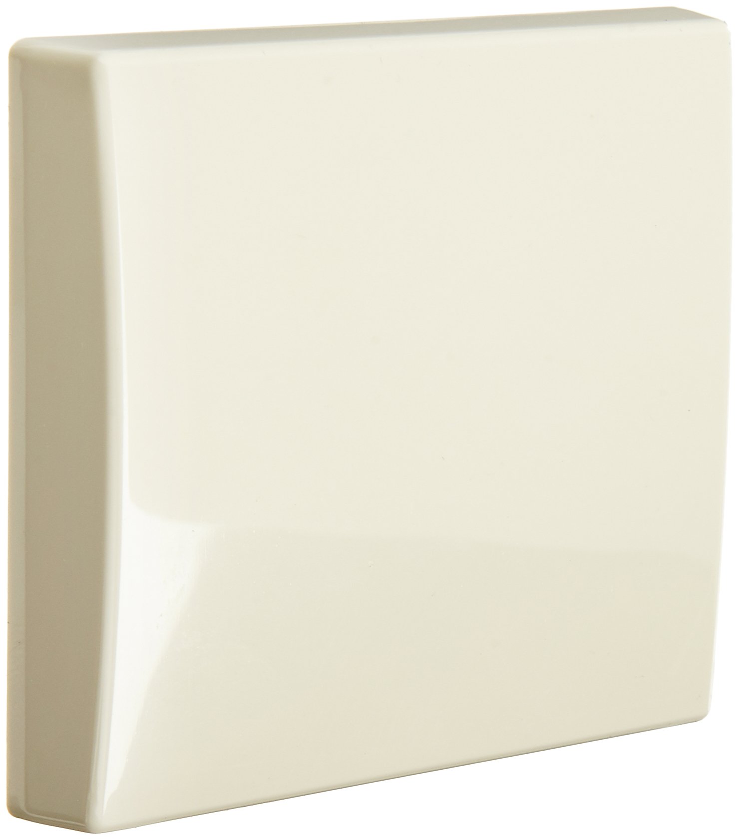 Busch-Jaeger 2106-32 Rocker