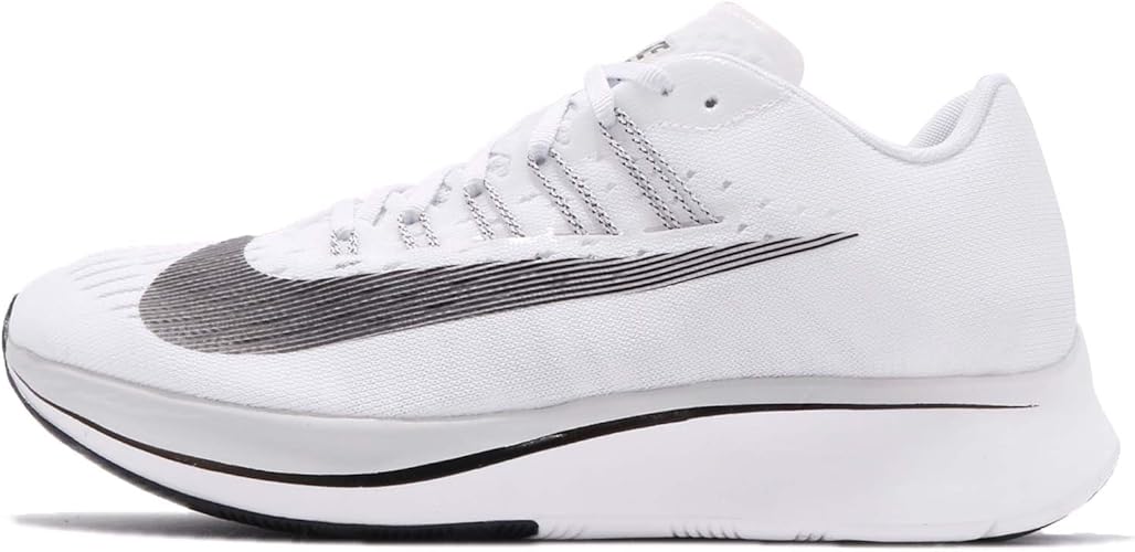 nike zoom fly amazon