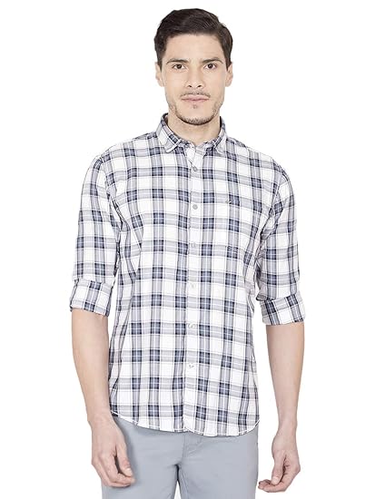 oxemberg cotton jeans