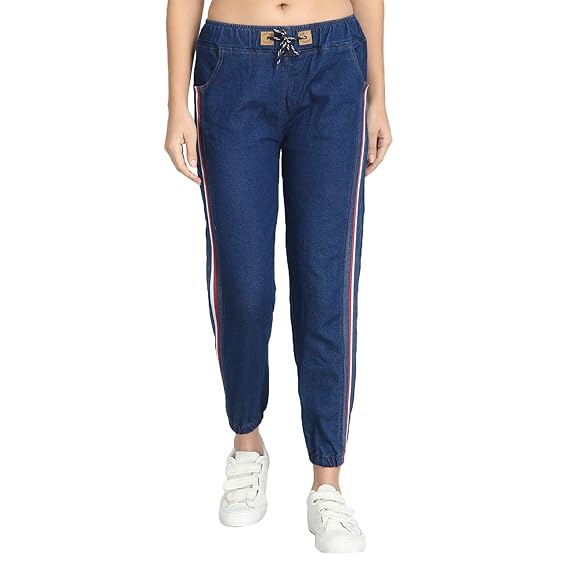 jogger jeans amazon