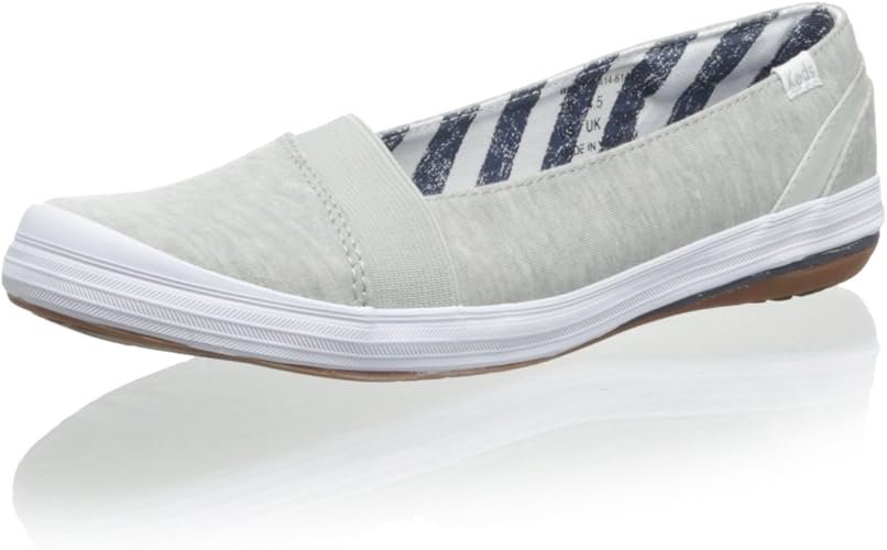 keds slip ons