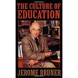 The Culture of Education