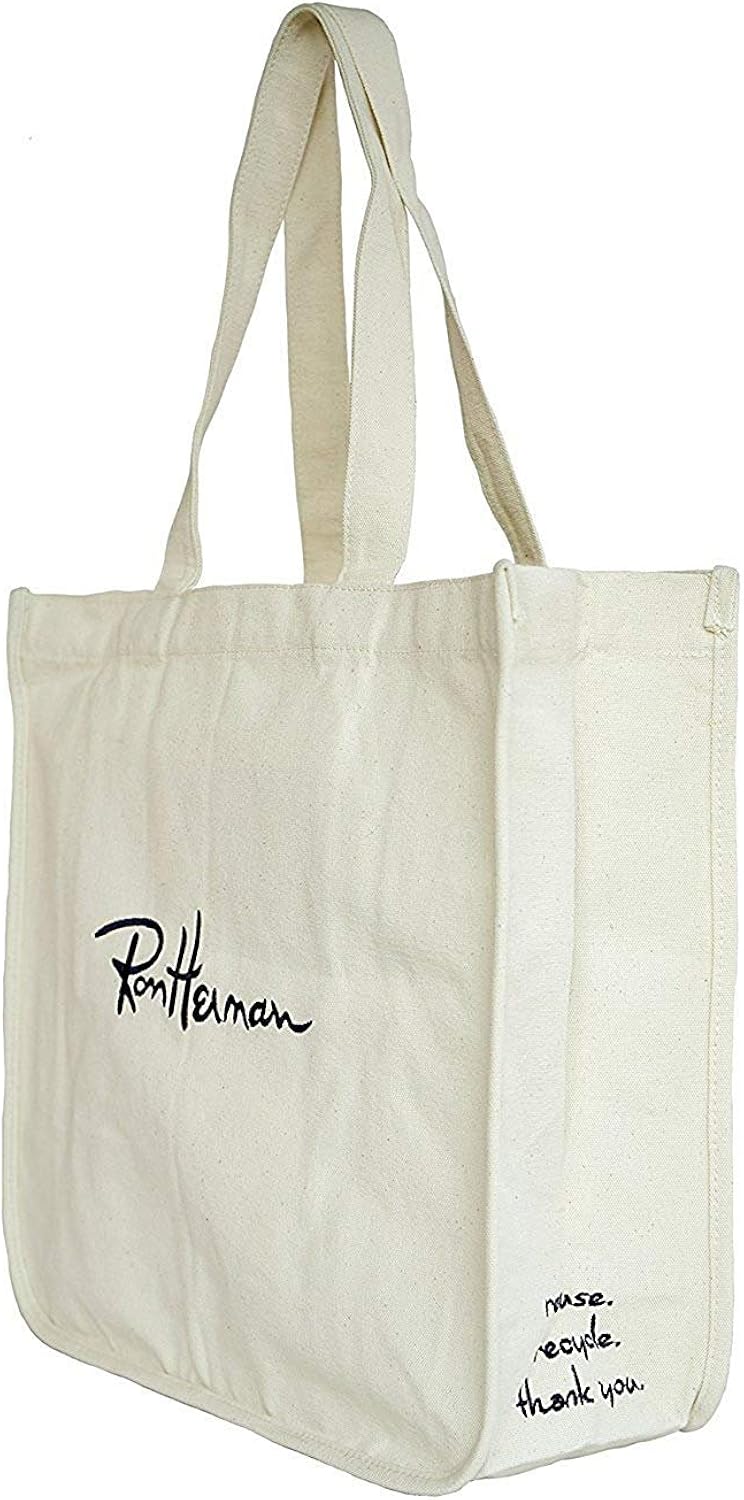 高校生に人気のおしゃれな トートバック 15選を徹底紹介 Sorte Plus ソルテプラス レディースファッションメディア