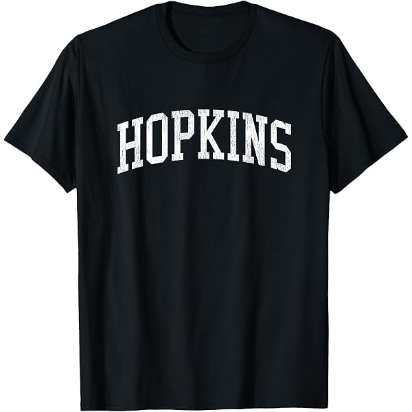 Amazon.com: Drummond WI Vintage Athletic Sports JS02 T-Shirt