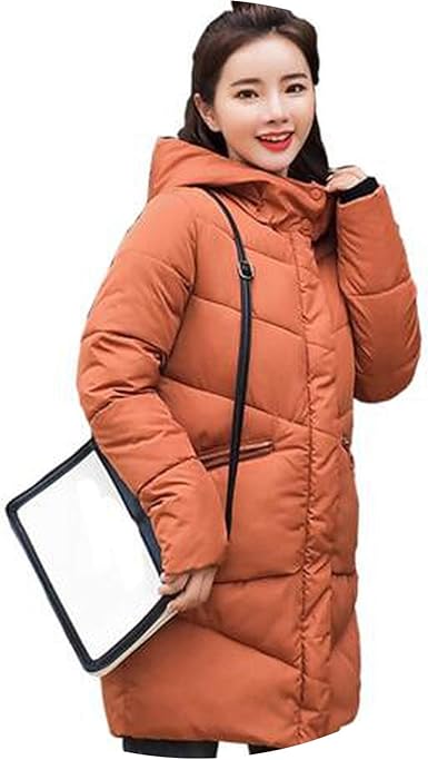 amazon uk womens coats