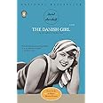 The Danish Girl: A Novel