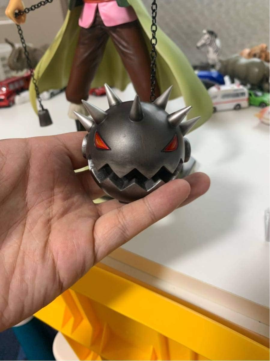Amazon ワンピース フィギュア 白ひげ 海賊団隊長 ラクヨウ ガレージキット 海外フィギュア Pop 一番くじ フィギュア ドール 通販
