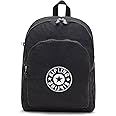 Kipling Curtis Large 17" Laptop Backpack Black Lite