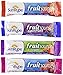 SunRype Fruitsource 100% Fruit Bars 30x37g