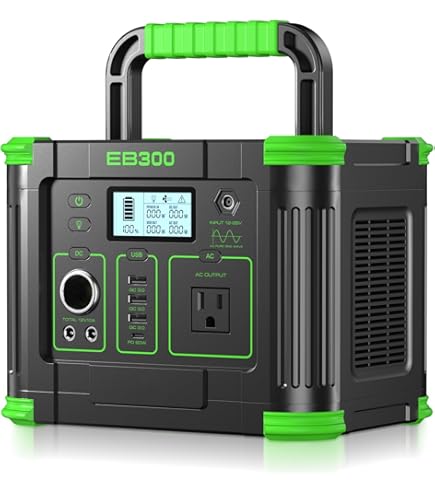 new vuse alto Vuse Alto Replacement Pods