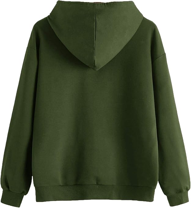 tie dye butterfly sweatshirt