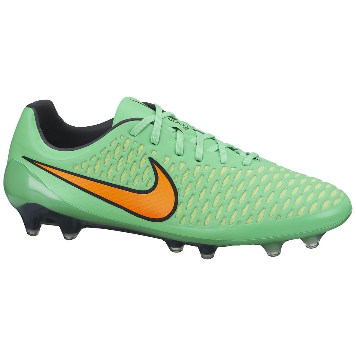 magista opus fg orange