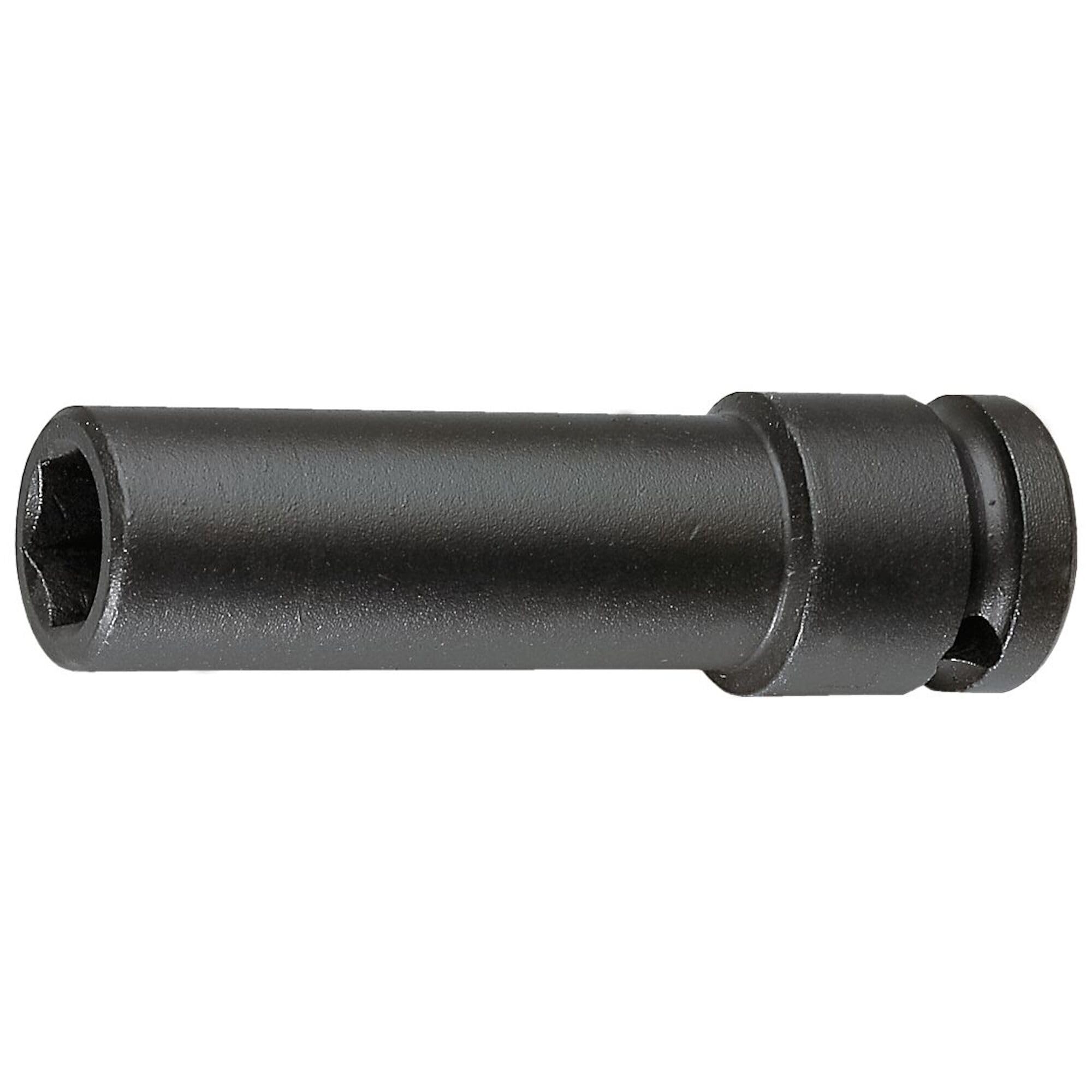 Facom NK.19LA Deep Impact Socket, 3/4" Drive, 19mm