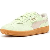 Puma Womens Palermo Vintage Shoes
