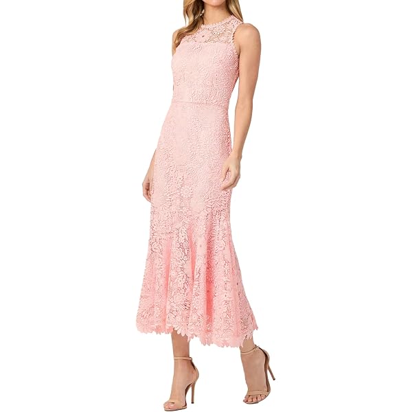 chinese dress ladies Amazon.com: Shoshanna Women's Midnight Basilica Corded Lace Adaya Dress,  Optic/Ice : Clothing, Shoes & Jewelry