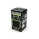 GOOGLE Android Mini Figures Series 2 (1 blind box)