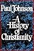 History of Christianity