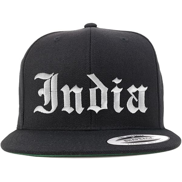 【未使用】totem baseball cap TOYS McCOY Cap Men's Casual USAF Military Patch Custom