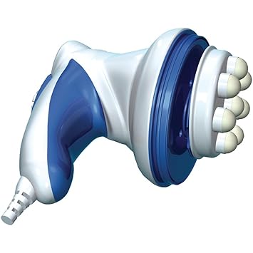 Sculptor body massage Clearance