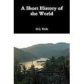 A Short History of the World