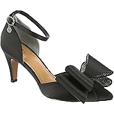 J.Reneé Womens Pammie