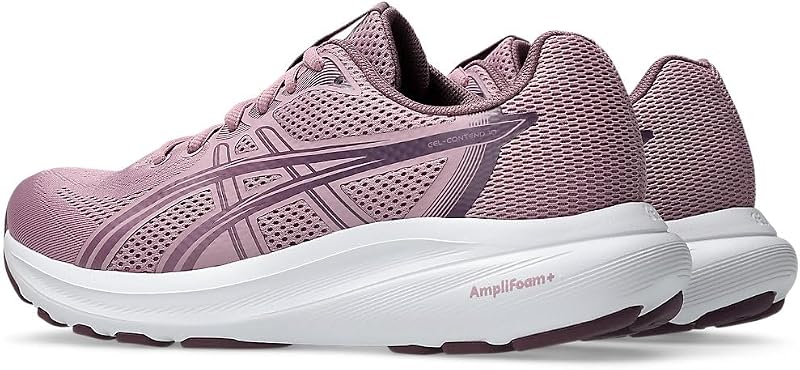 Gel-Contend 10 Running Shoes