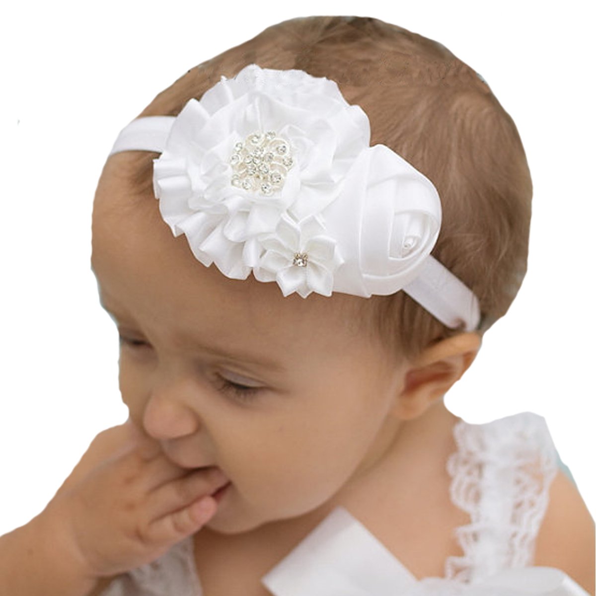 Chinabrands Com Dropshipping Wholesale Cheap Miugle Baby