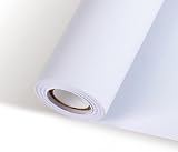 Hape Art Paper Roll Replacement for All-in-1 Easel 38cm x 20m view 8