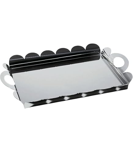 Amazon.com | Alessi AM02 
