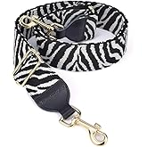 CLOUDMUSIC Handbag Strap Replacement Shoulder Crossbody Strap Purse Strap for Women Girls