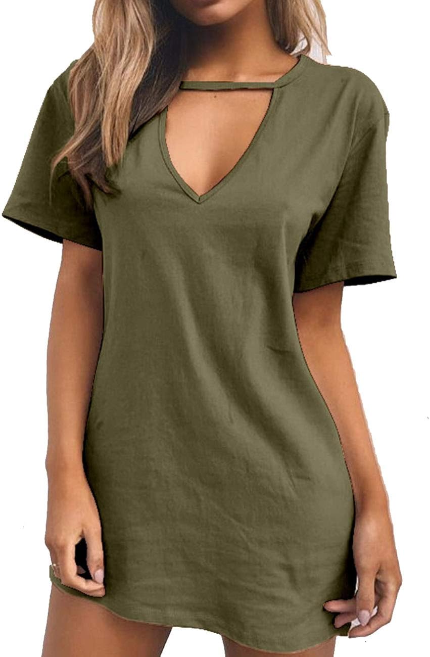 lace clubwear dresses