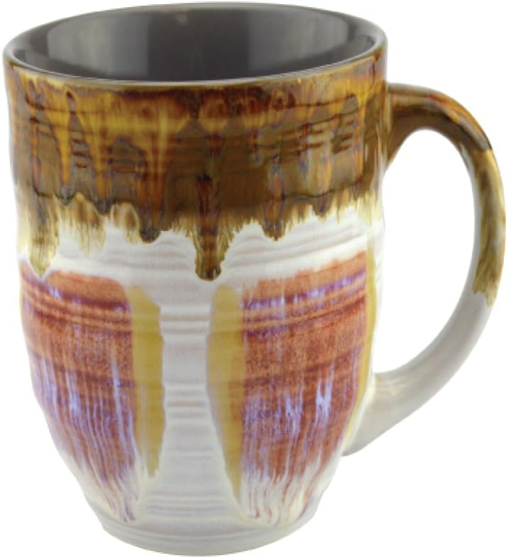 large tea mugs amazon