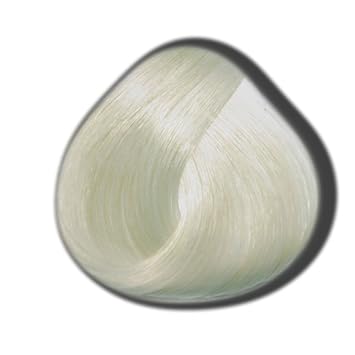 La Riche Directions Hair Dye Colour White Toner 88ml Semi