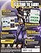 Borderlands: The Pre-Sequel: Signature Series Strategy Guide